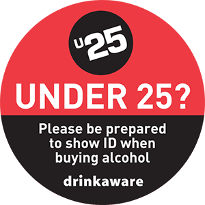 c25-badge-2-eng-300x300